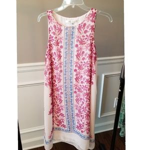 Max Studio womens summer dress